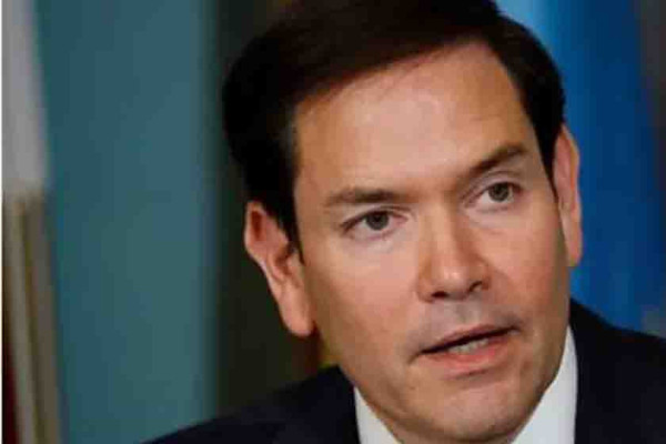 अमेरिकाले इरानसम्बन्धी यस्तो निर्णय लियो